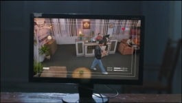 Jaane Anjaane Hum Mile - 3rd November 2025